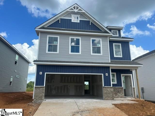 175 Gumwood Circle — photo