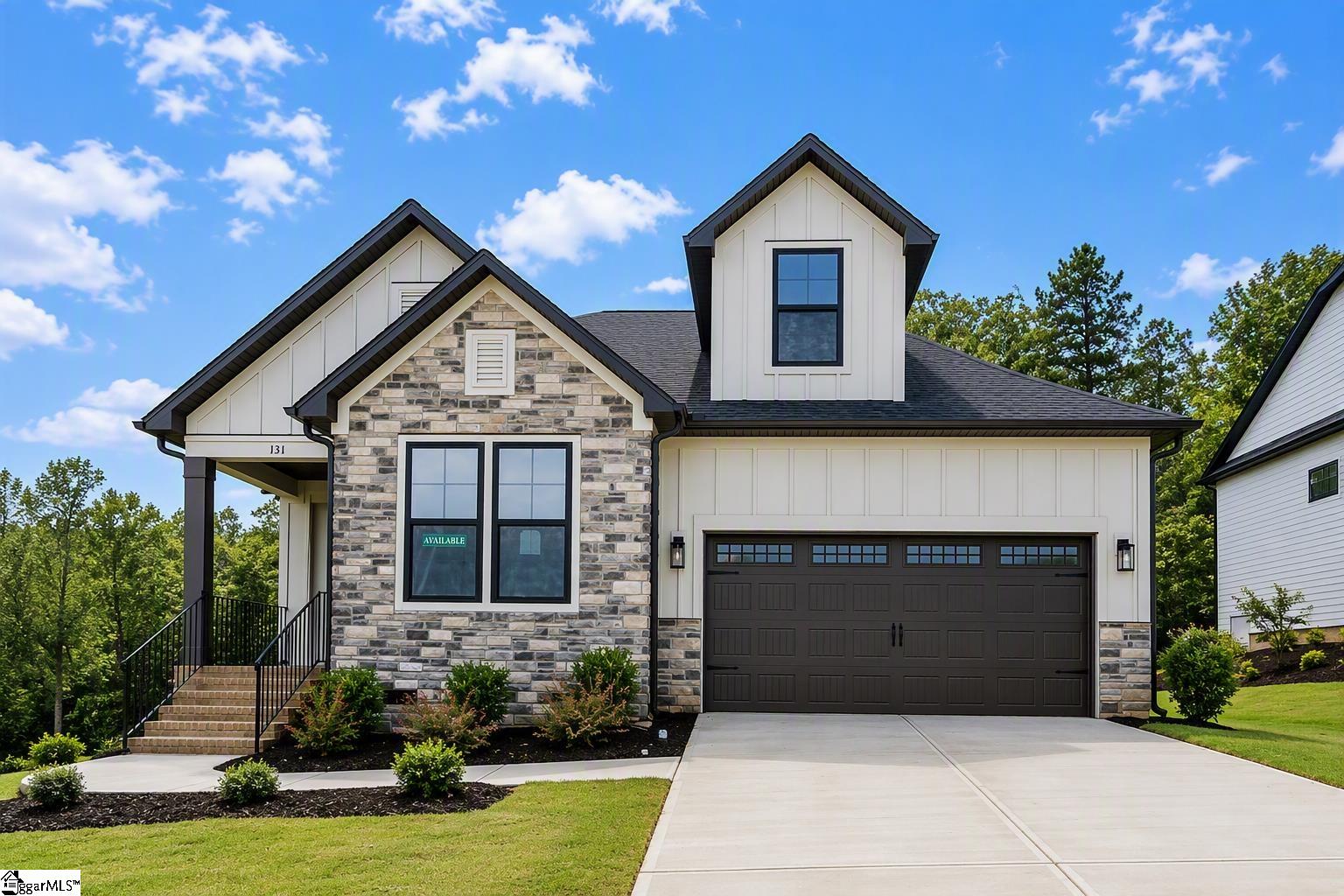 131 Shale Drive — photo