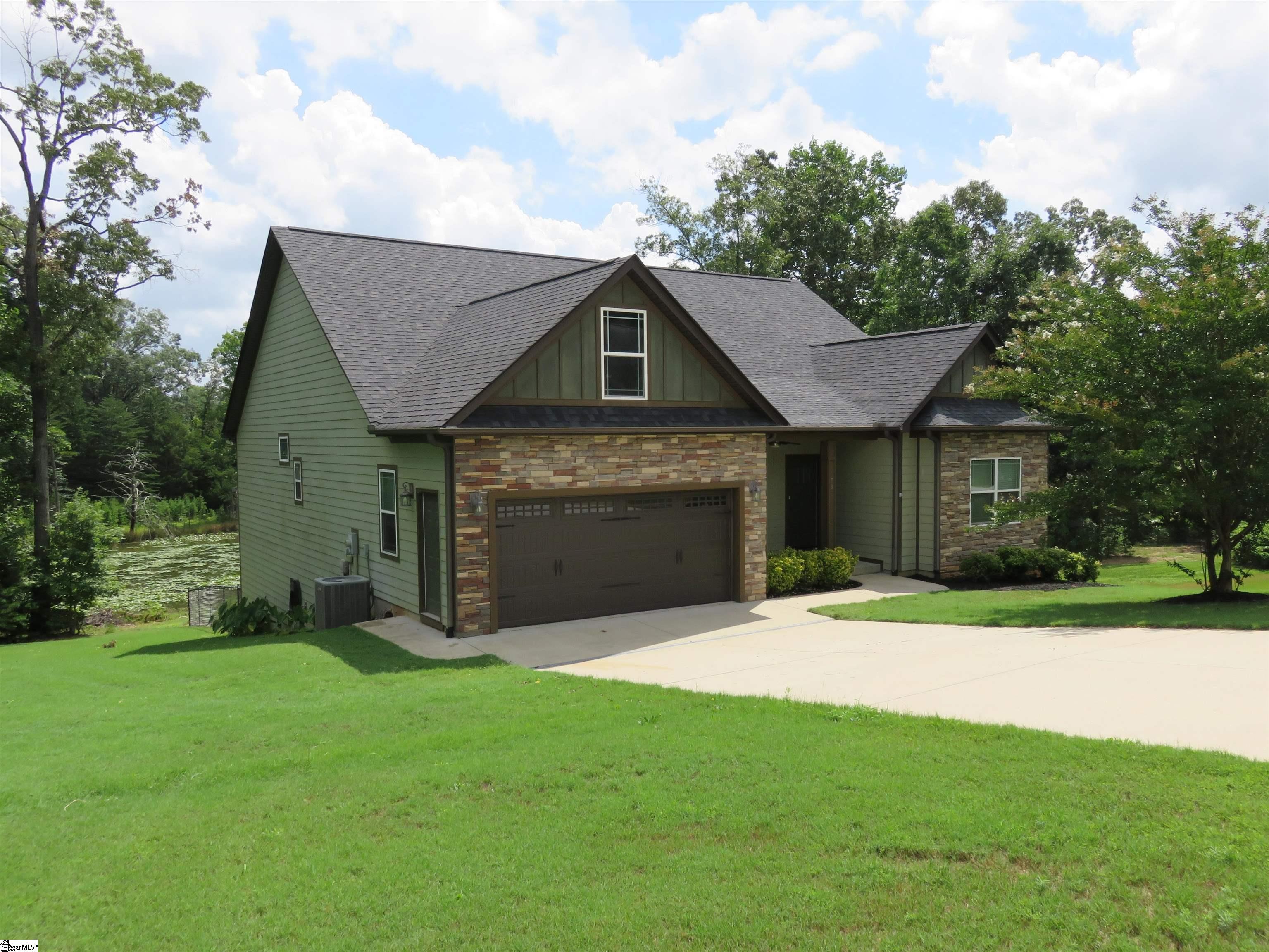 73 Lebanon Court — photo