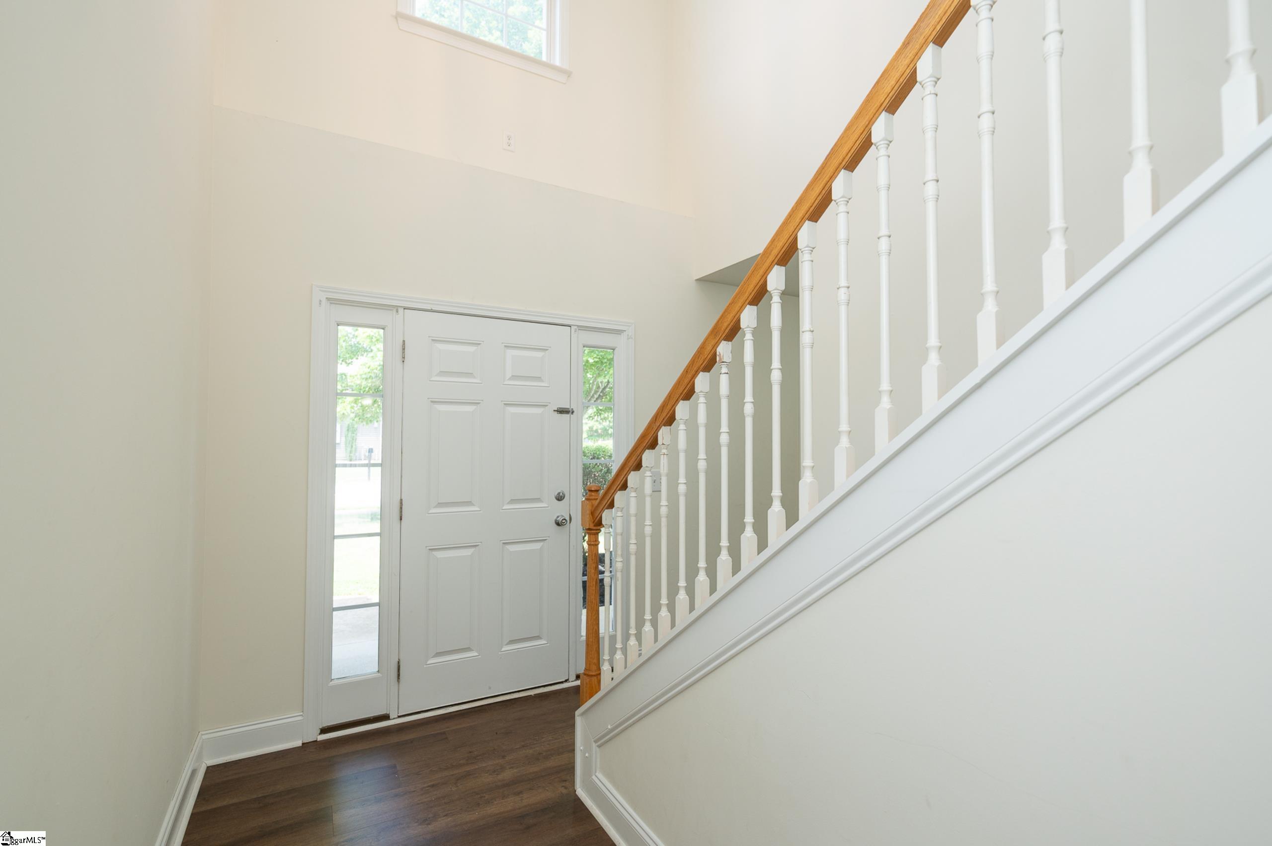 110 Redstem Drive, Simpsonville, SC 29681 — photo 3