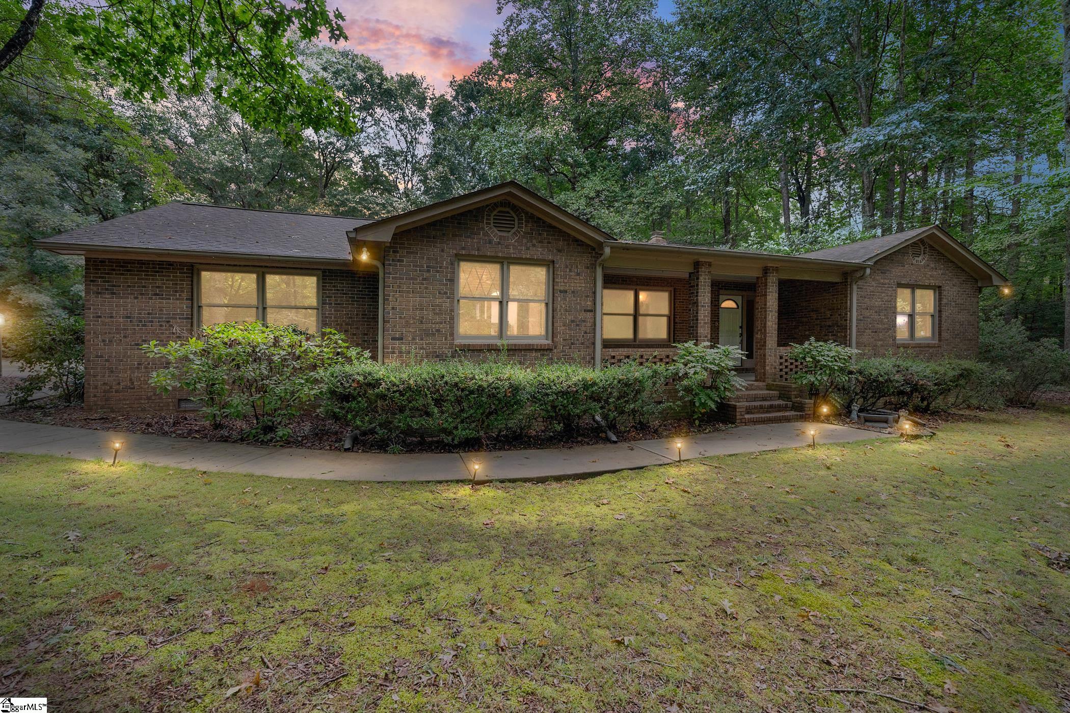 125 N Fork Drive — photo