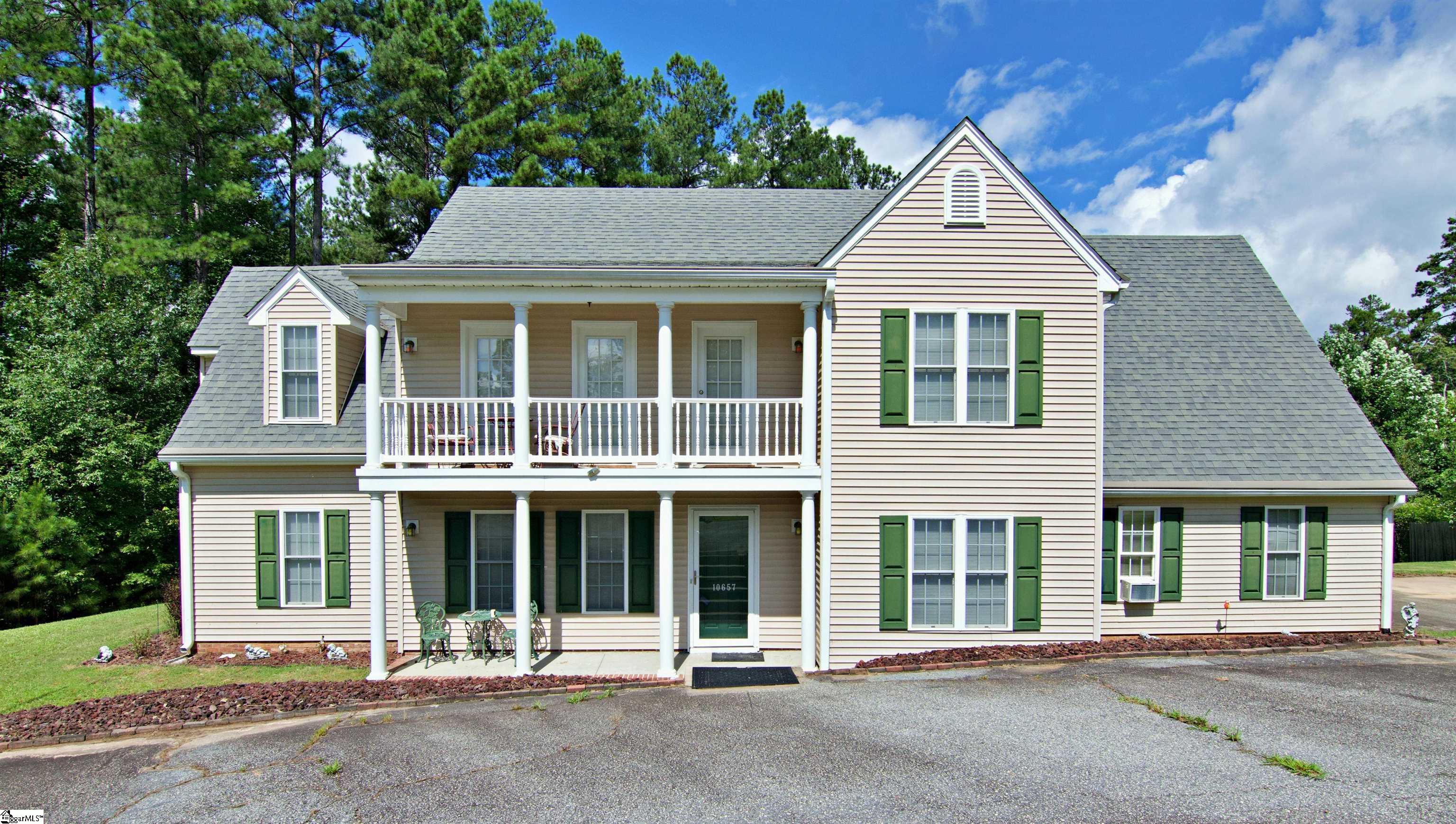 10657 N Sc-11 Highway — photo