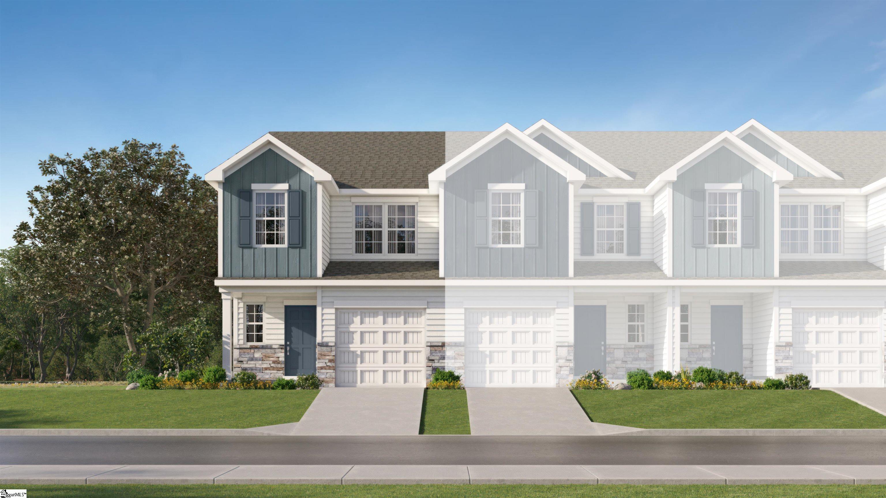 1234 Cattleman Acres Drive — photo