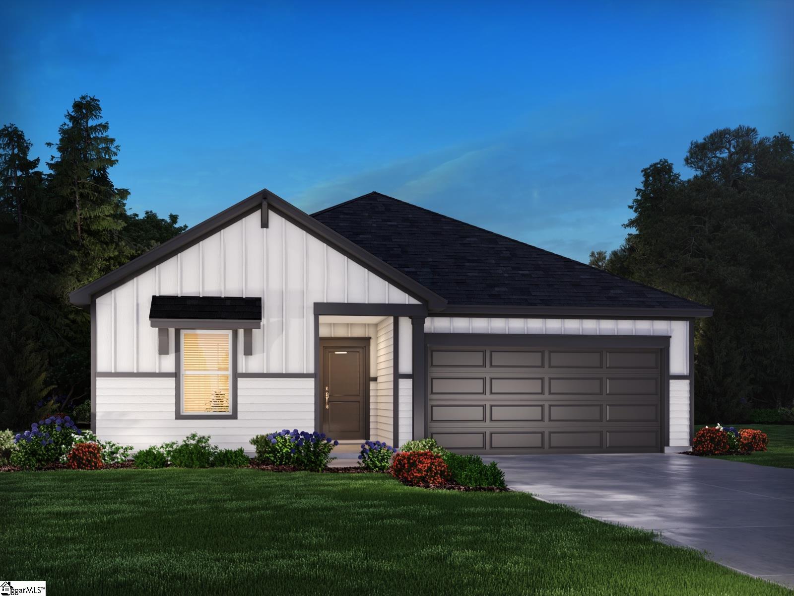 1541 Erindale Drive — photo
