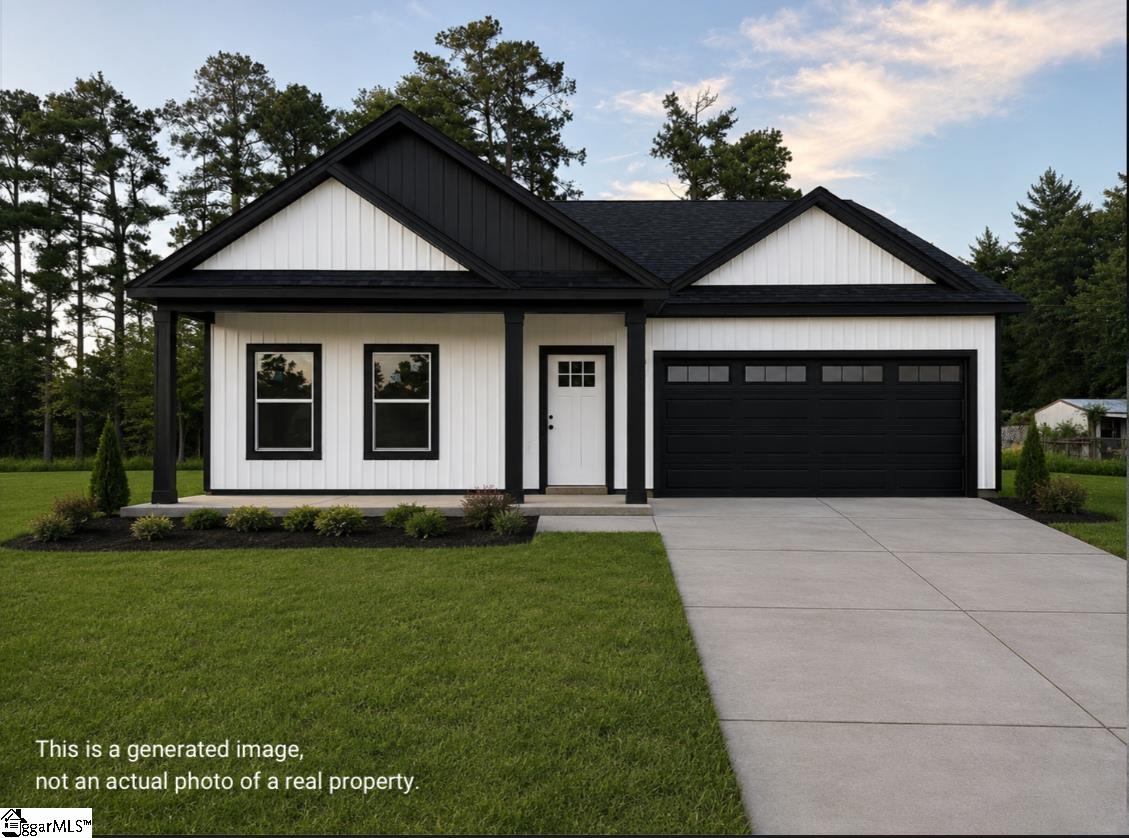 1408 Dorset Drive — photo