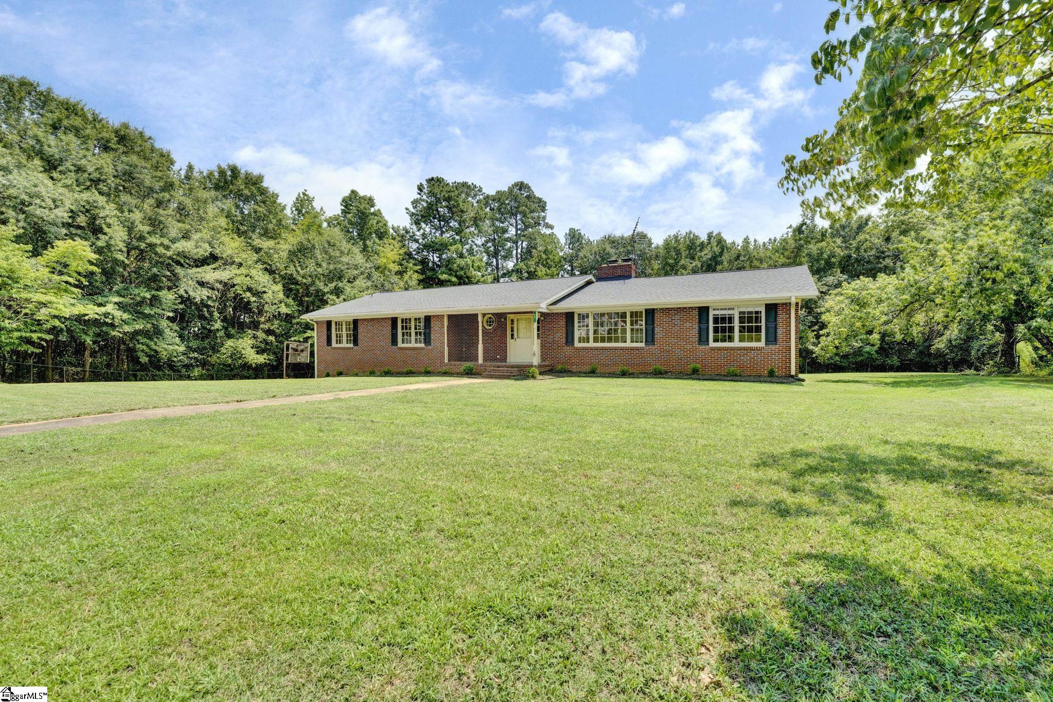 22 Jackson Drive — photo