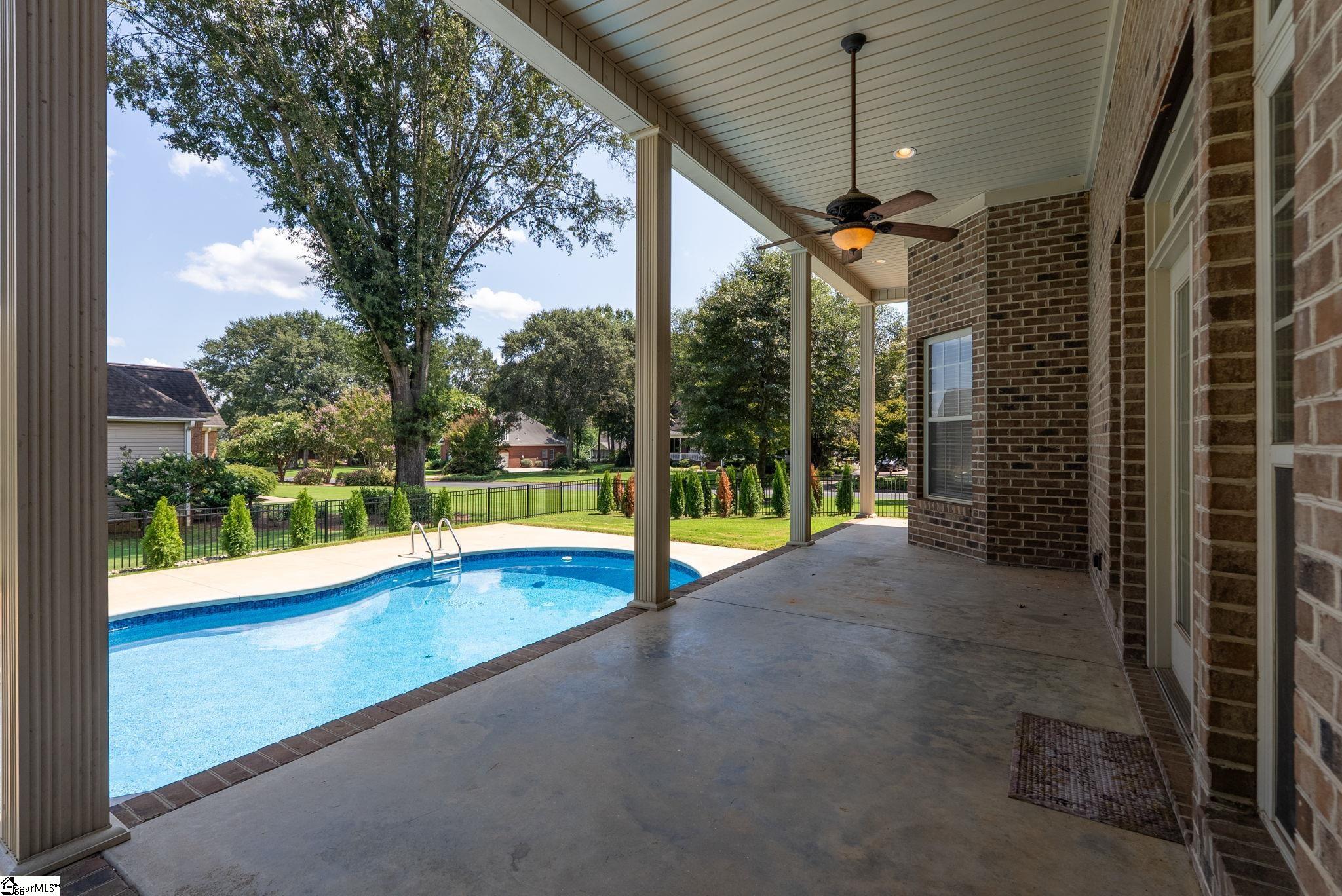 475 Winesap Road, Duncan, SC 29334 — photo 3