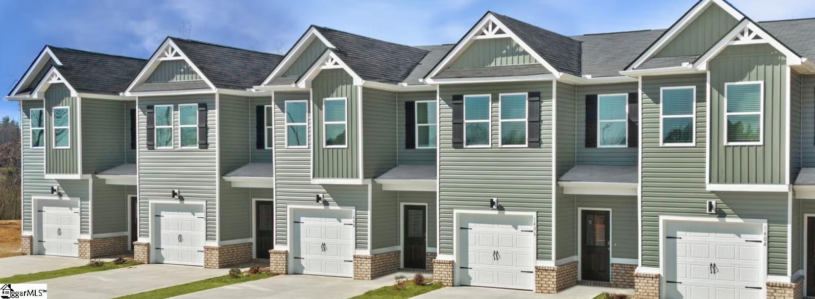 1125 Wharf Trail Lot 10 — photo