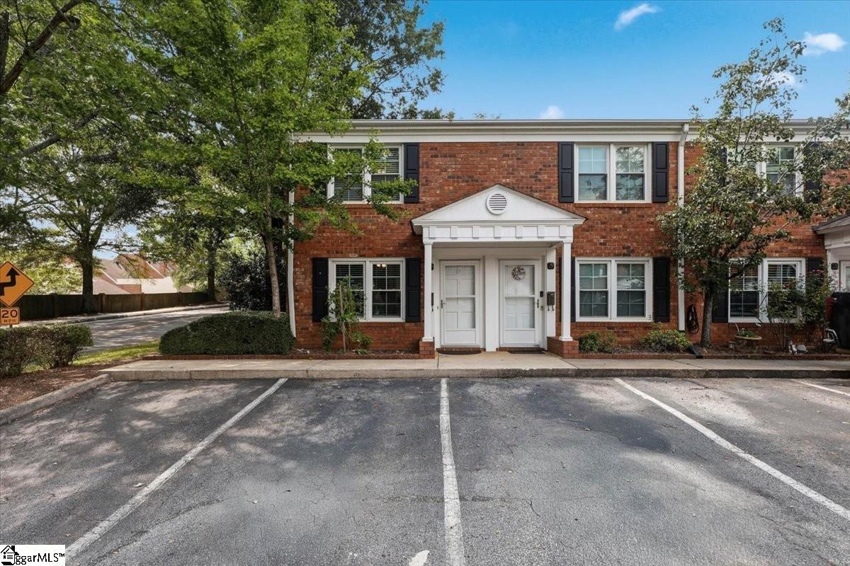 501 Edwards Road Unit 30 — photo