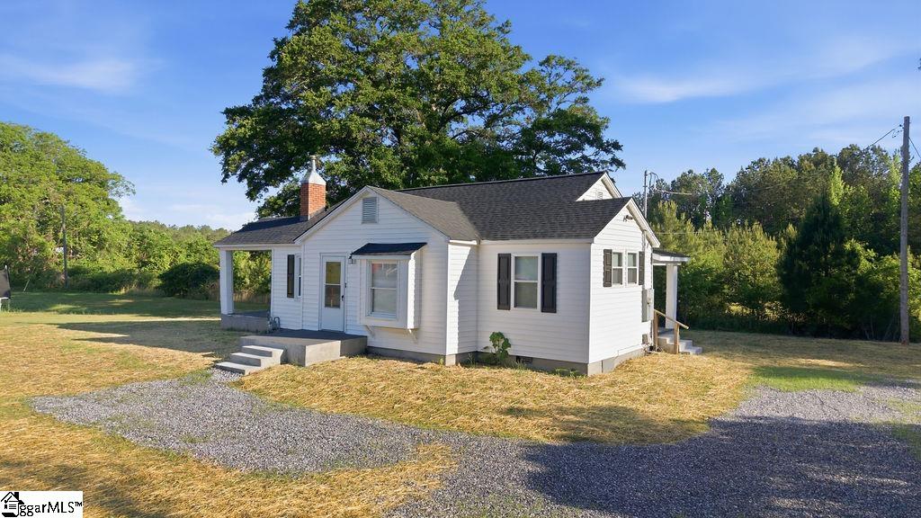 7604 252 Highway, Honea Path, SC 29654 — photo 2