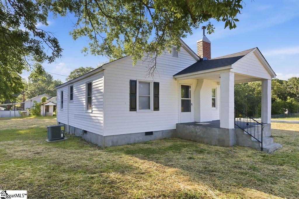 7604 252 Highway, Honea Path, SC 29654 — photo 3