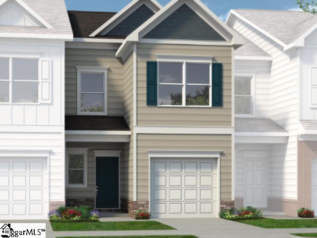546 E Standing Springs Road Lot 49 — photo