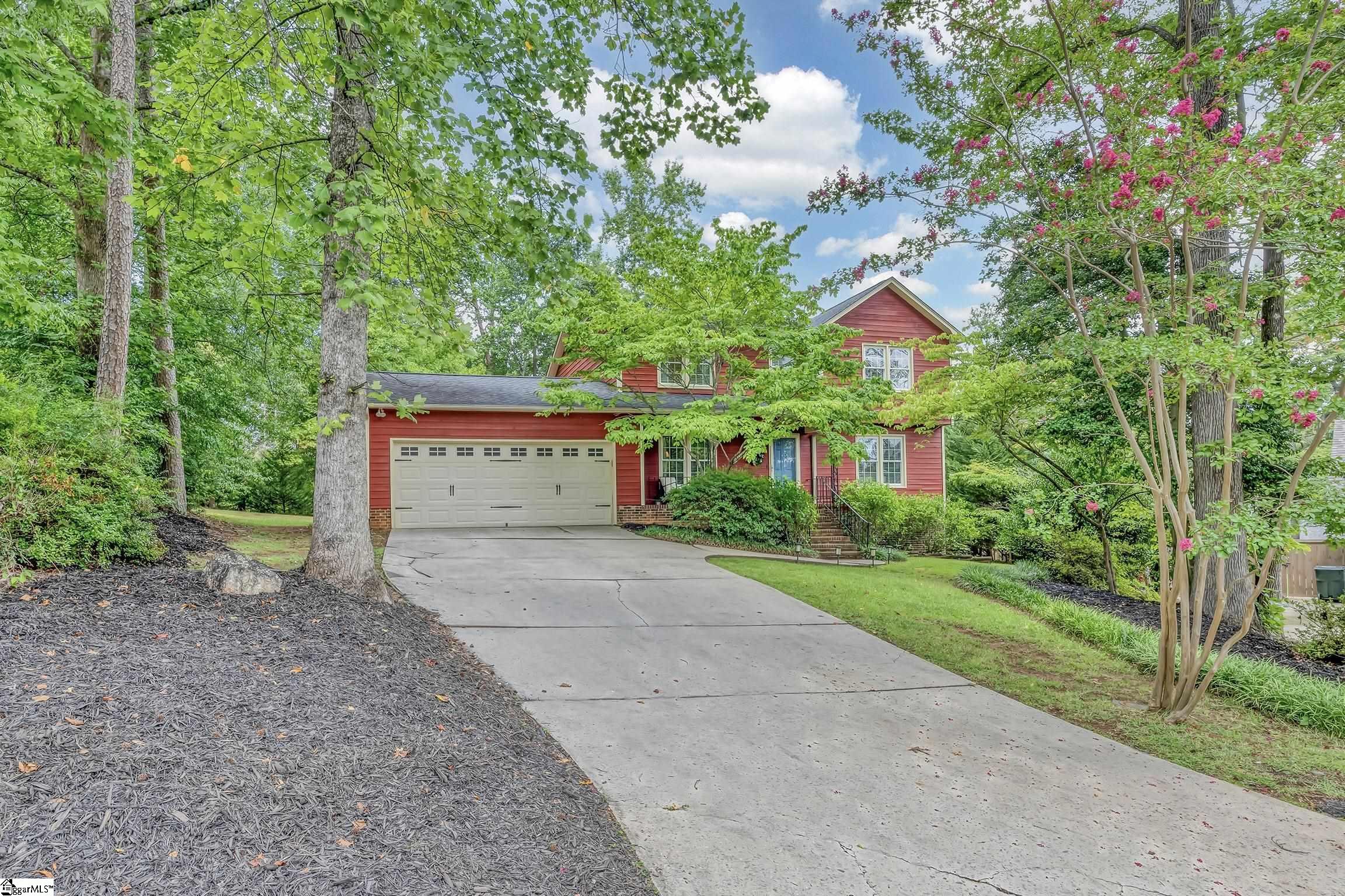 16 Pine View Terrace — photo