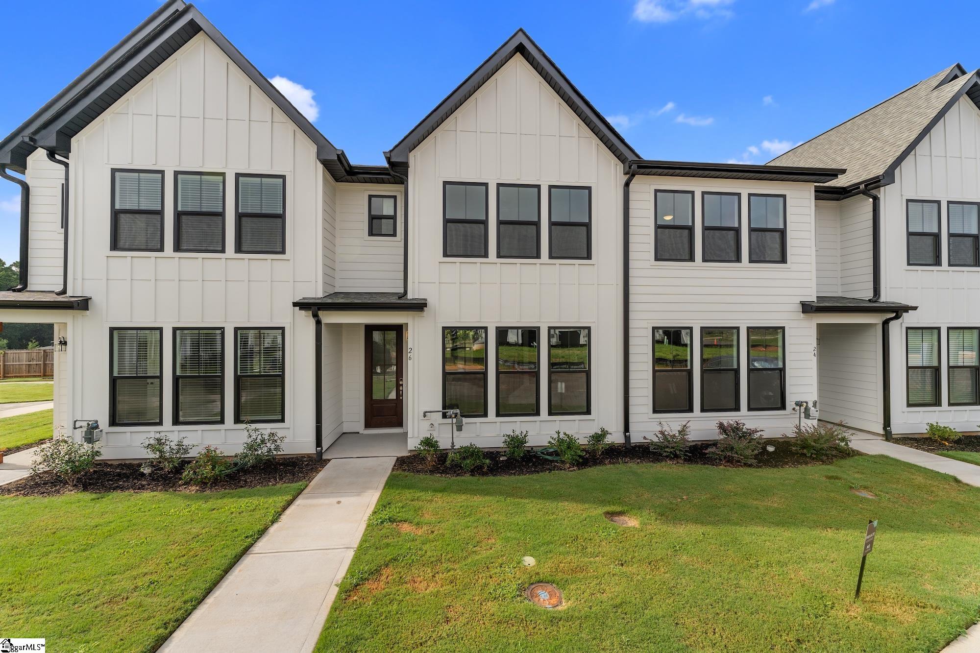 26 Deans Pleasant Drive — photo