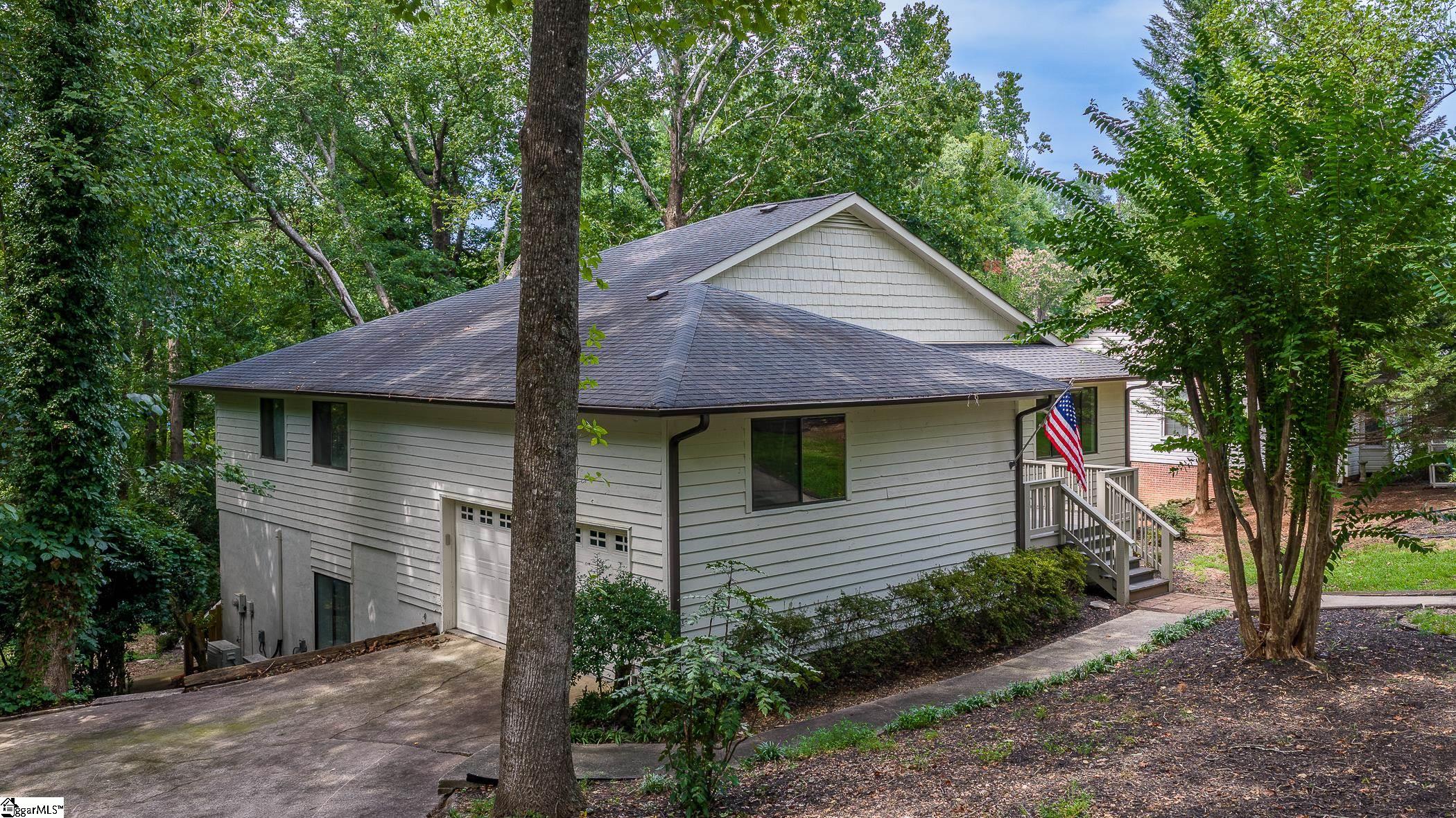16 Hoppin John Lane — photo