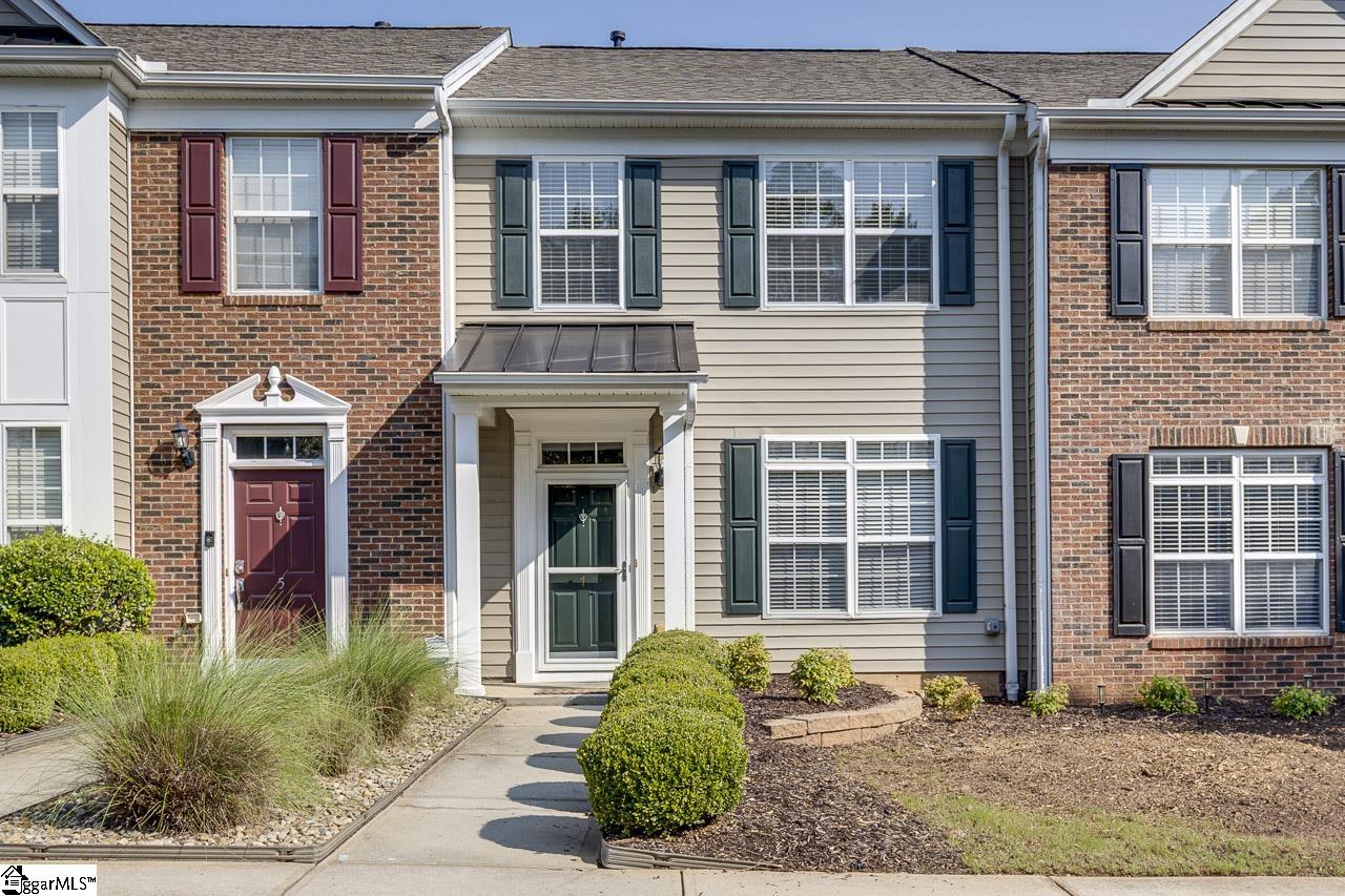 7 Swade Way — photo
