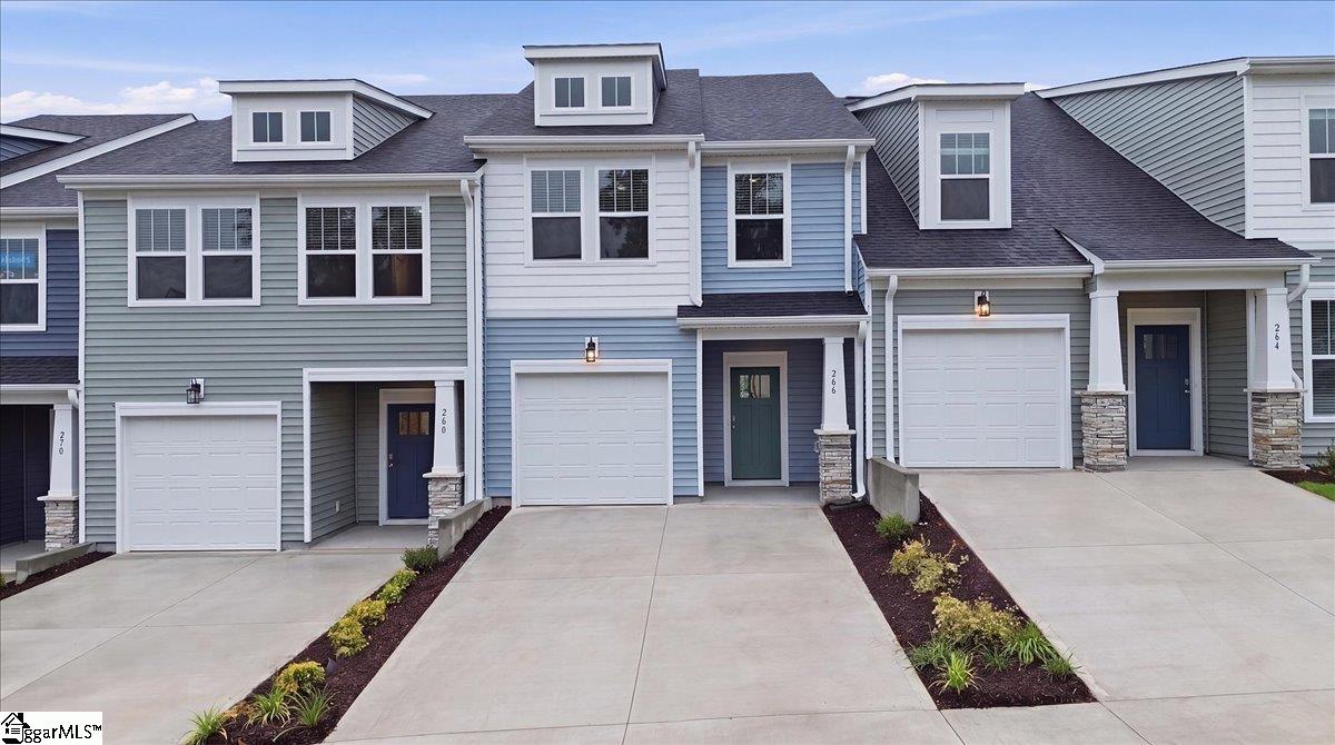 266 Telluride Way — photo