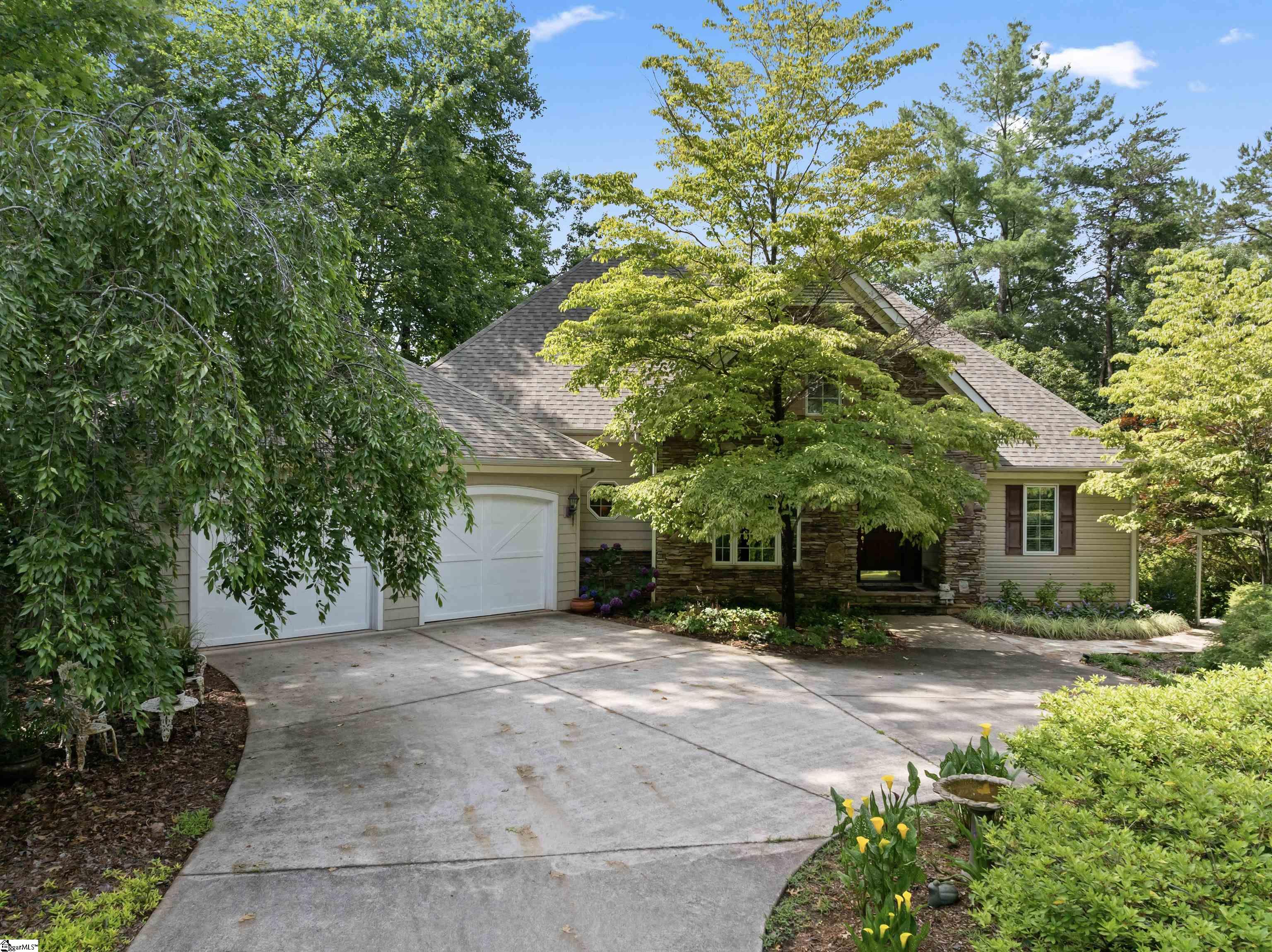 234 Bay View Drive — photo