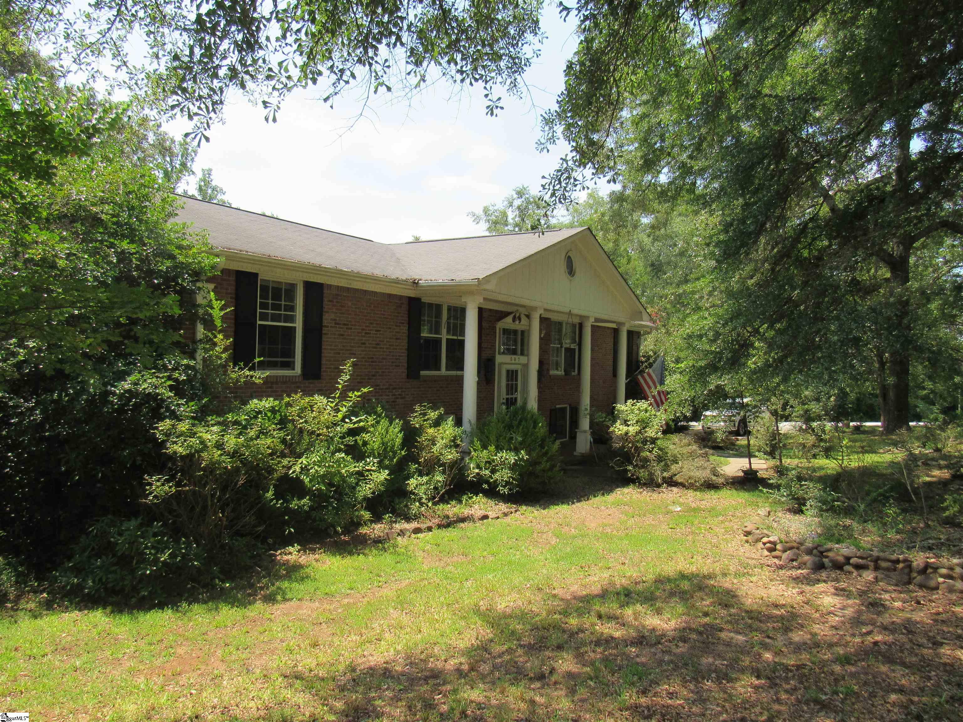 507 Eastcliffe Way — photo