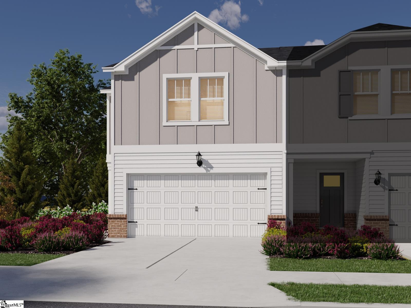 441 Blissful Court — photo
