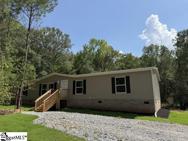 116 Star Drive — photo