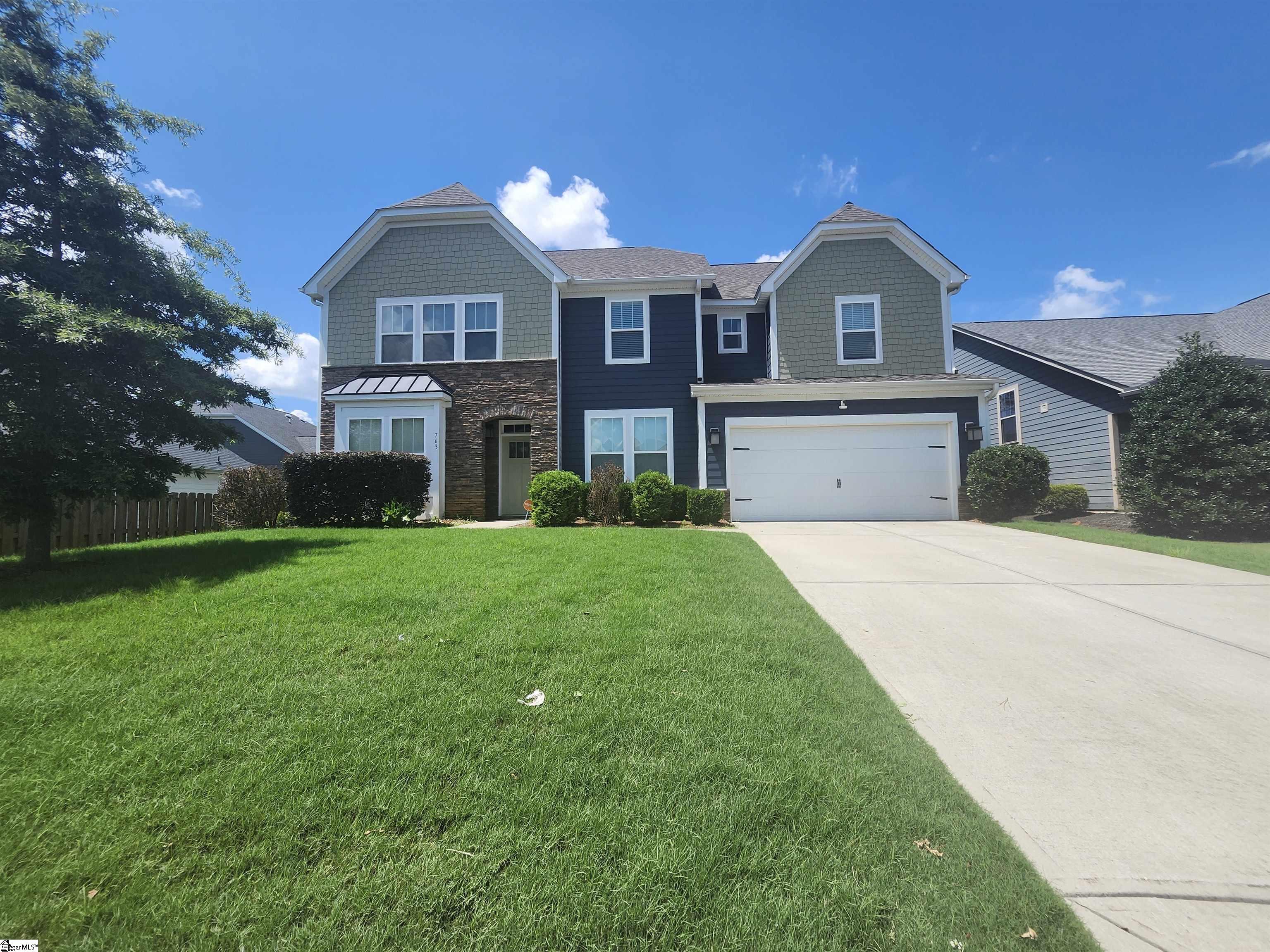 763 Sterling Drive — photo