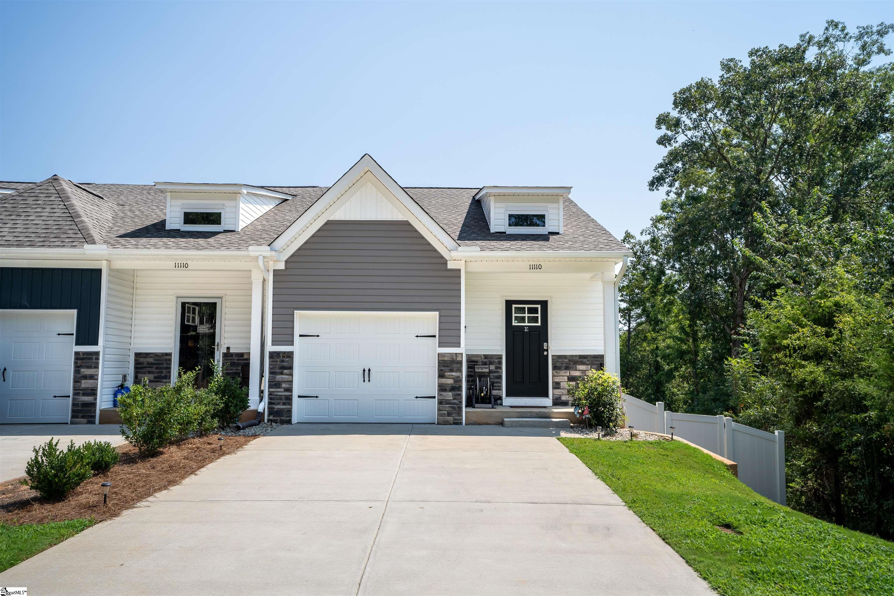 11110 Watson Drive — photo