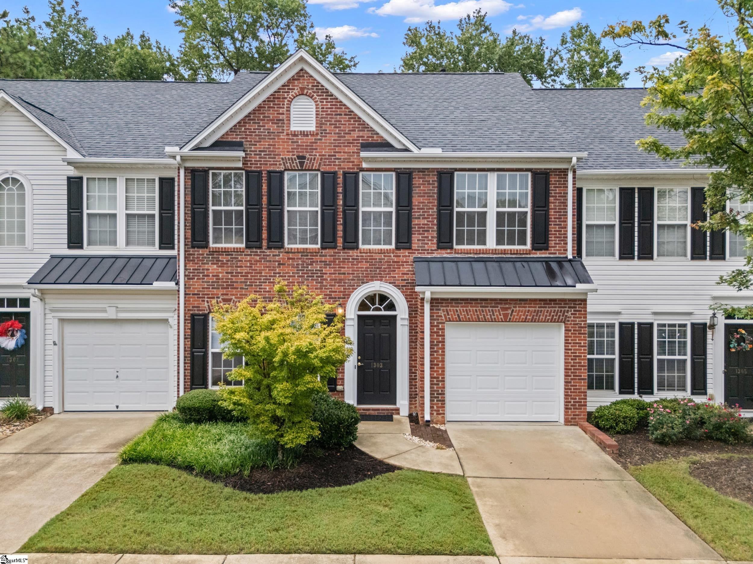 1303 Alexandrite Lane — photo