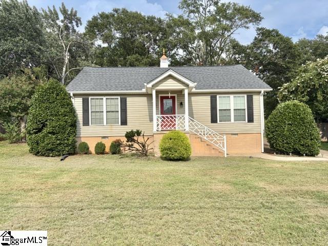 115 Taylors Road — photo