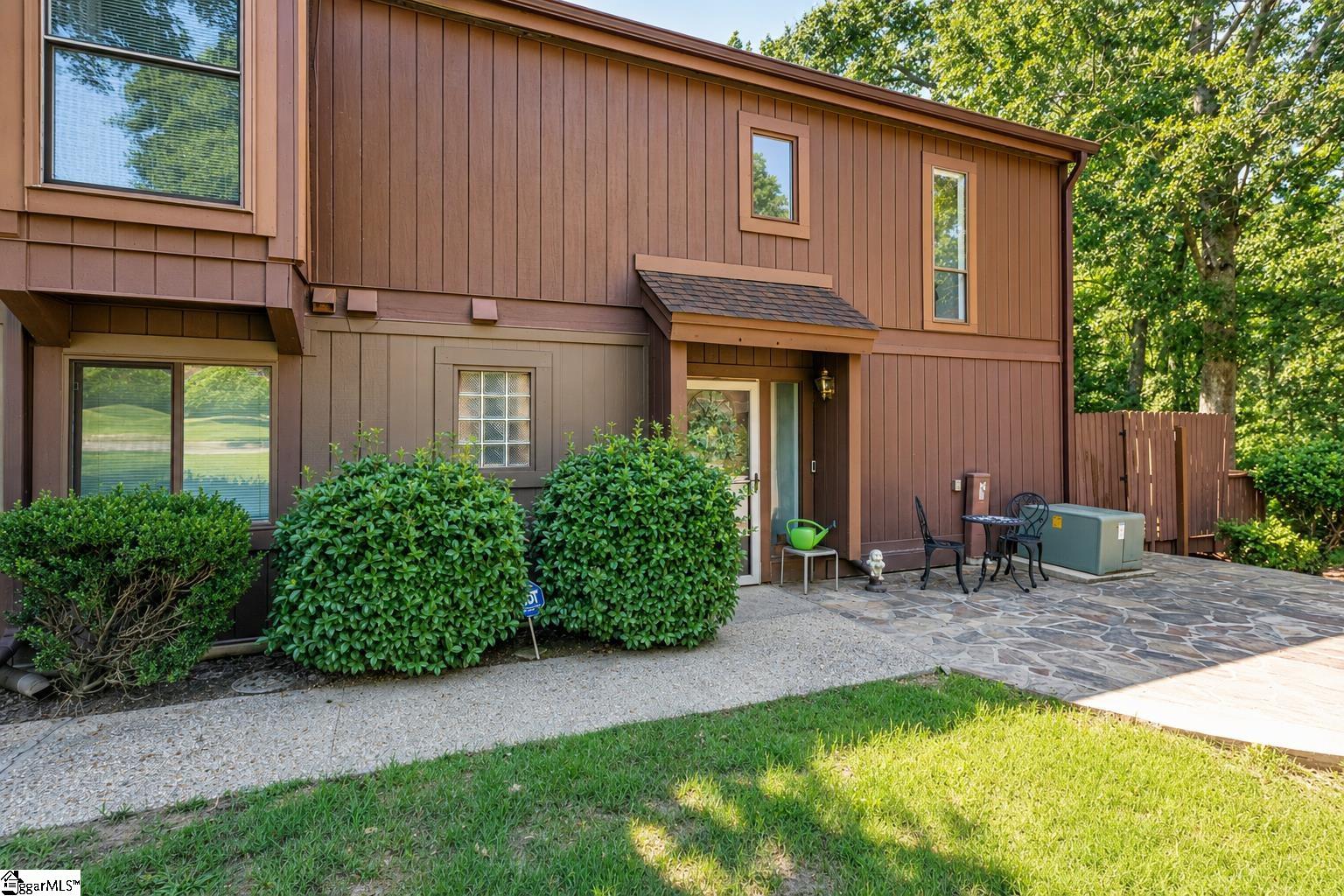 3106 Bethel Road Unit 76 — photo