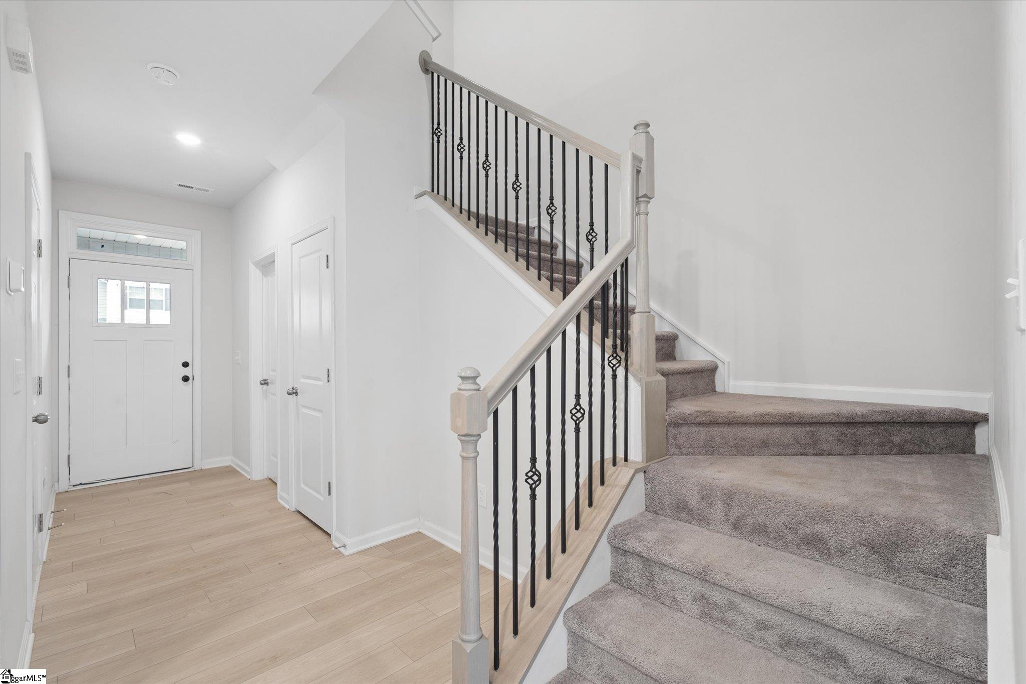 294 E Compass Way, Easley, SC 29640 — photo 2