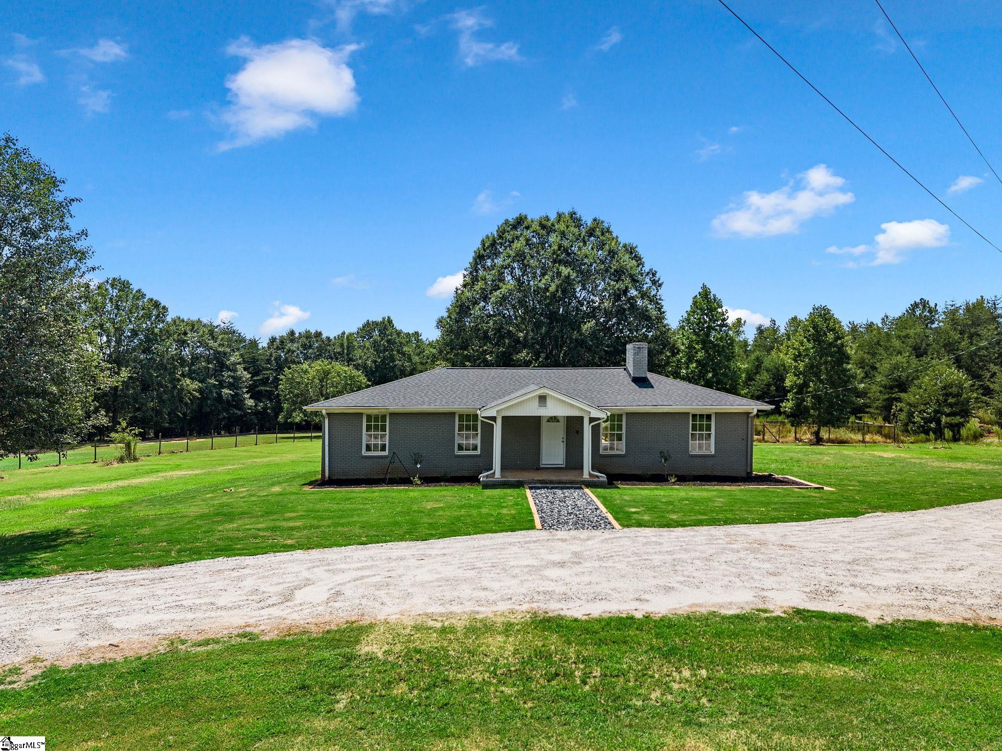 241 Jordan Creek Road — photo