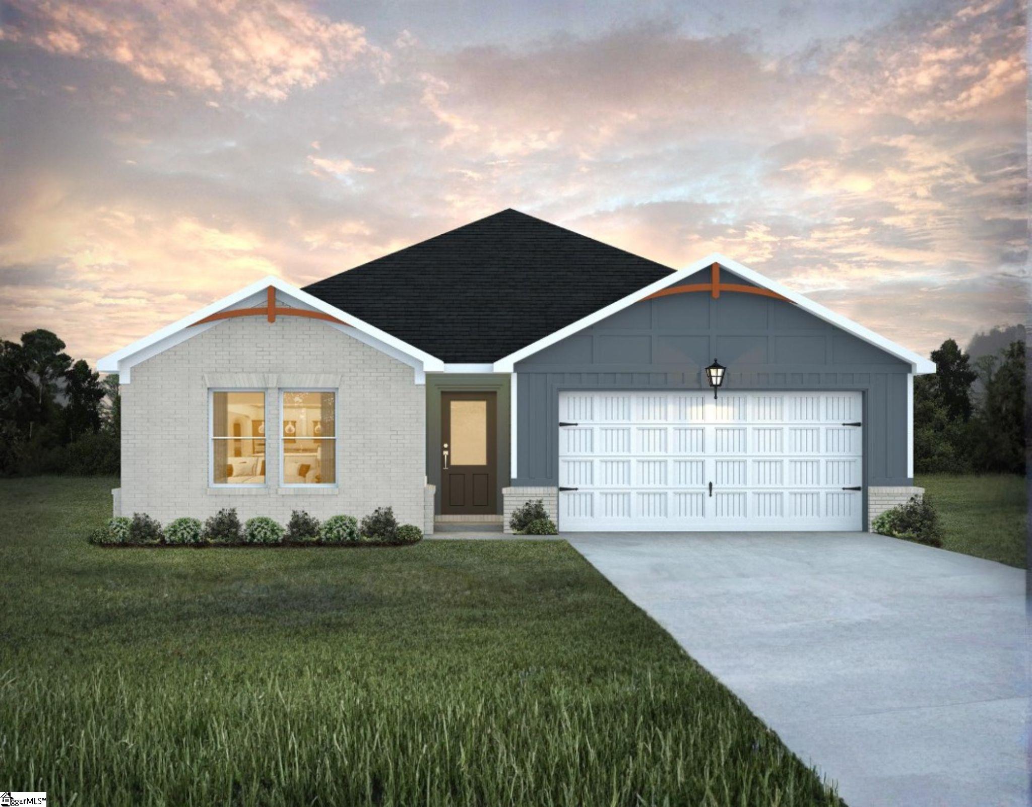 502 Cedar Valley Drive — photo