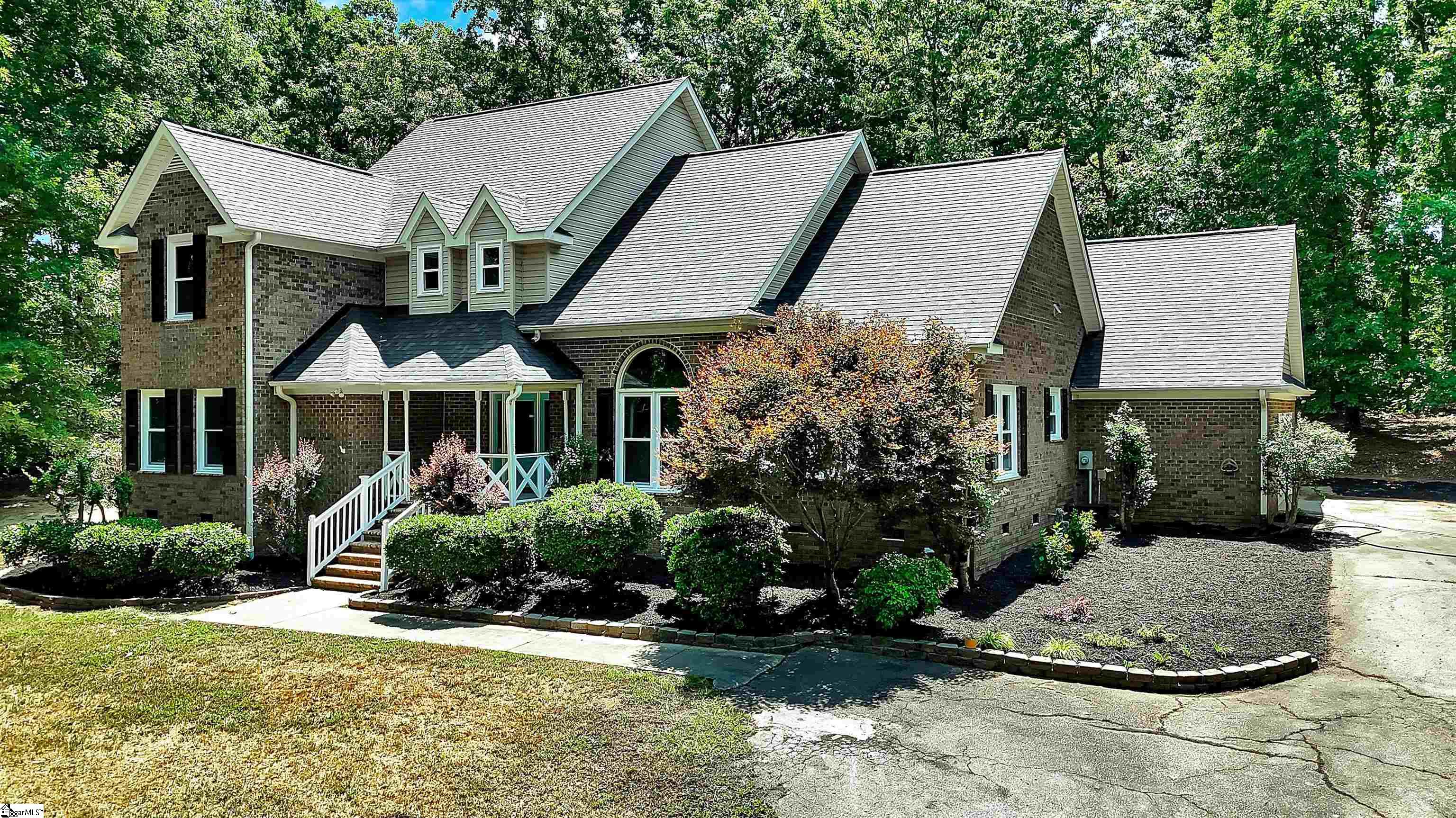 148 Plantation Drive — photo