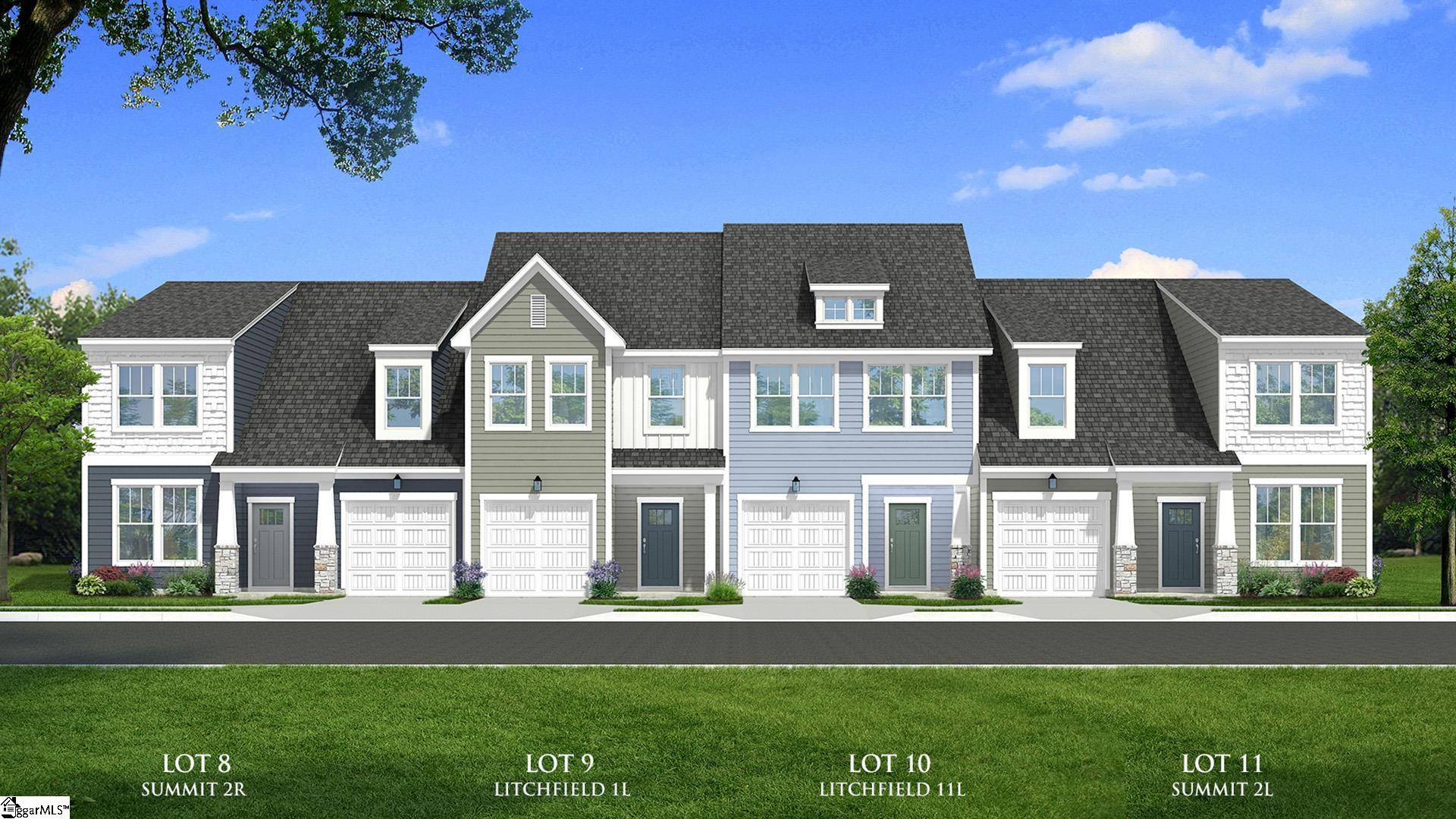 139 Aspen Ridge Lane — photo