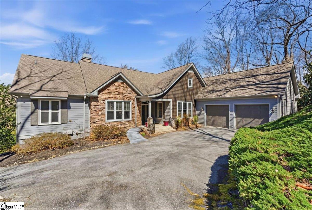 3 Rustic Court — photo