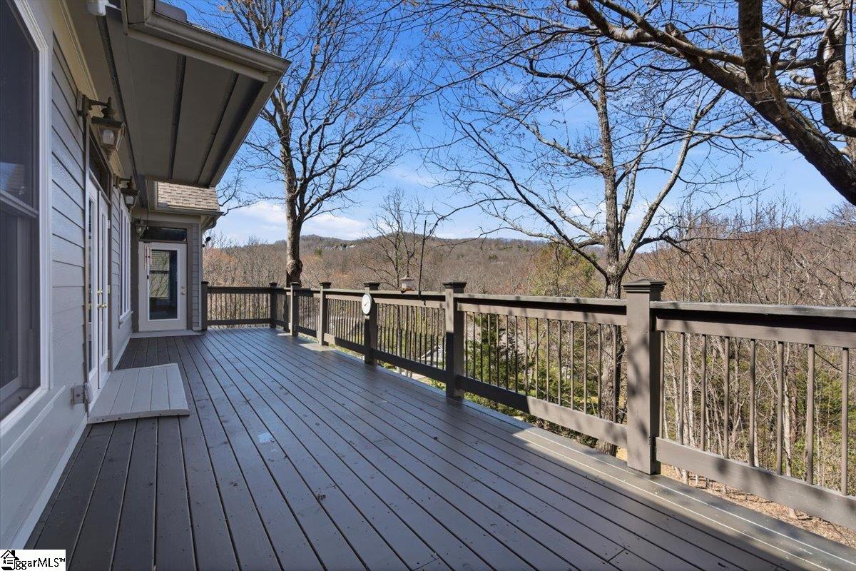 3 Rustic Court, Landrum, SC 29356 — photo 3