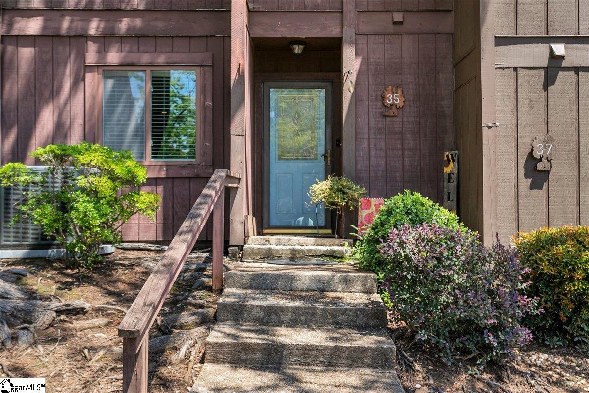 3106 Bethel Road Unit 35 — photo