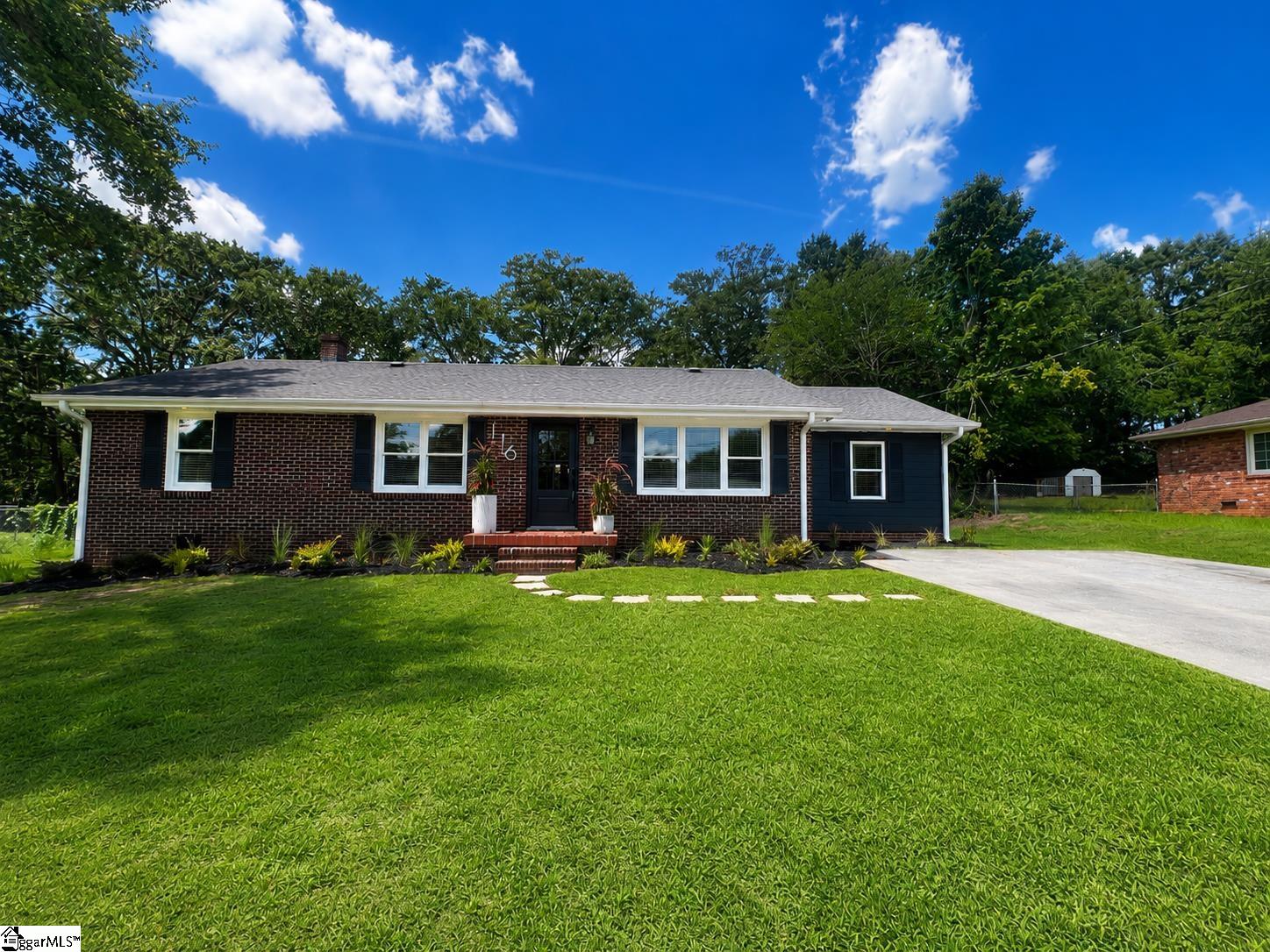 116 Winton Court — photo