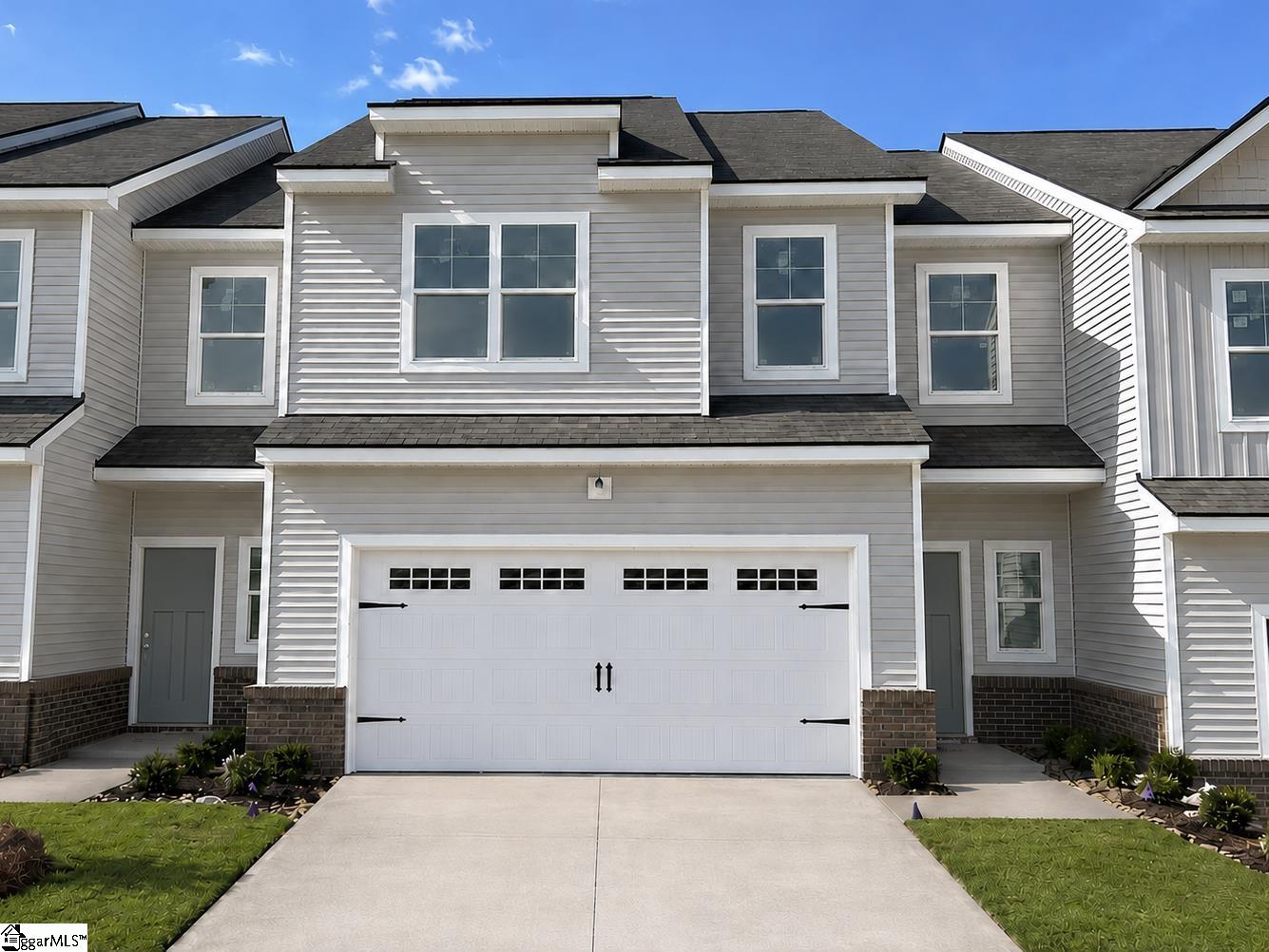 145 Callen Drive — photo