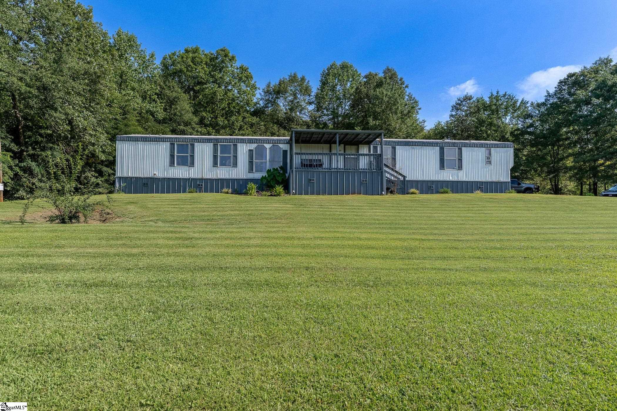 122 Lake Circle Road — photo