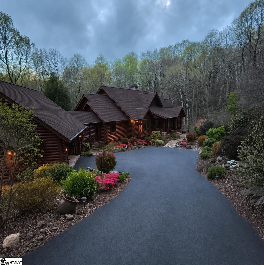 4 Morning Glory Way — photo