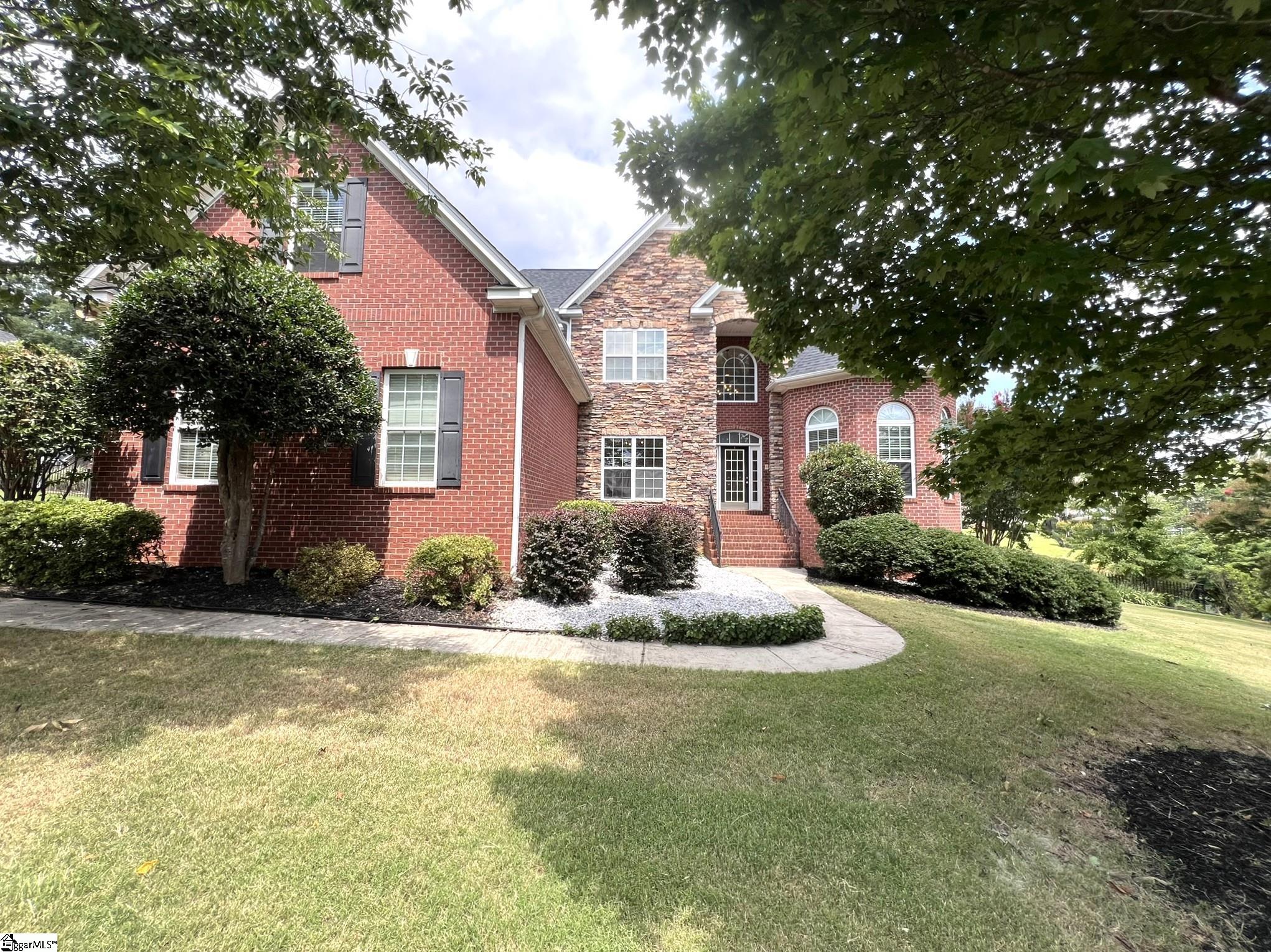 3 Garbor Court — photo