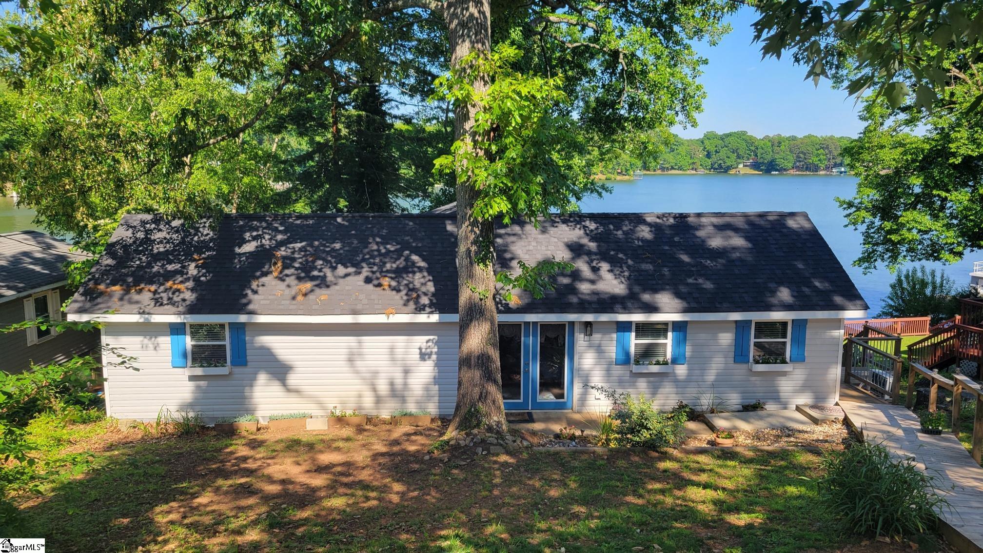 237 Hammond Circle — photo