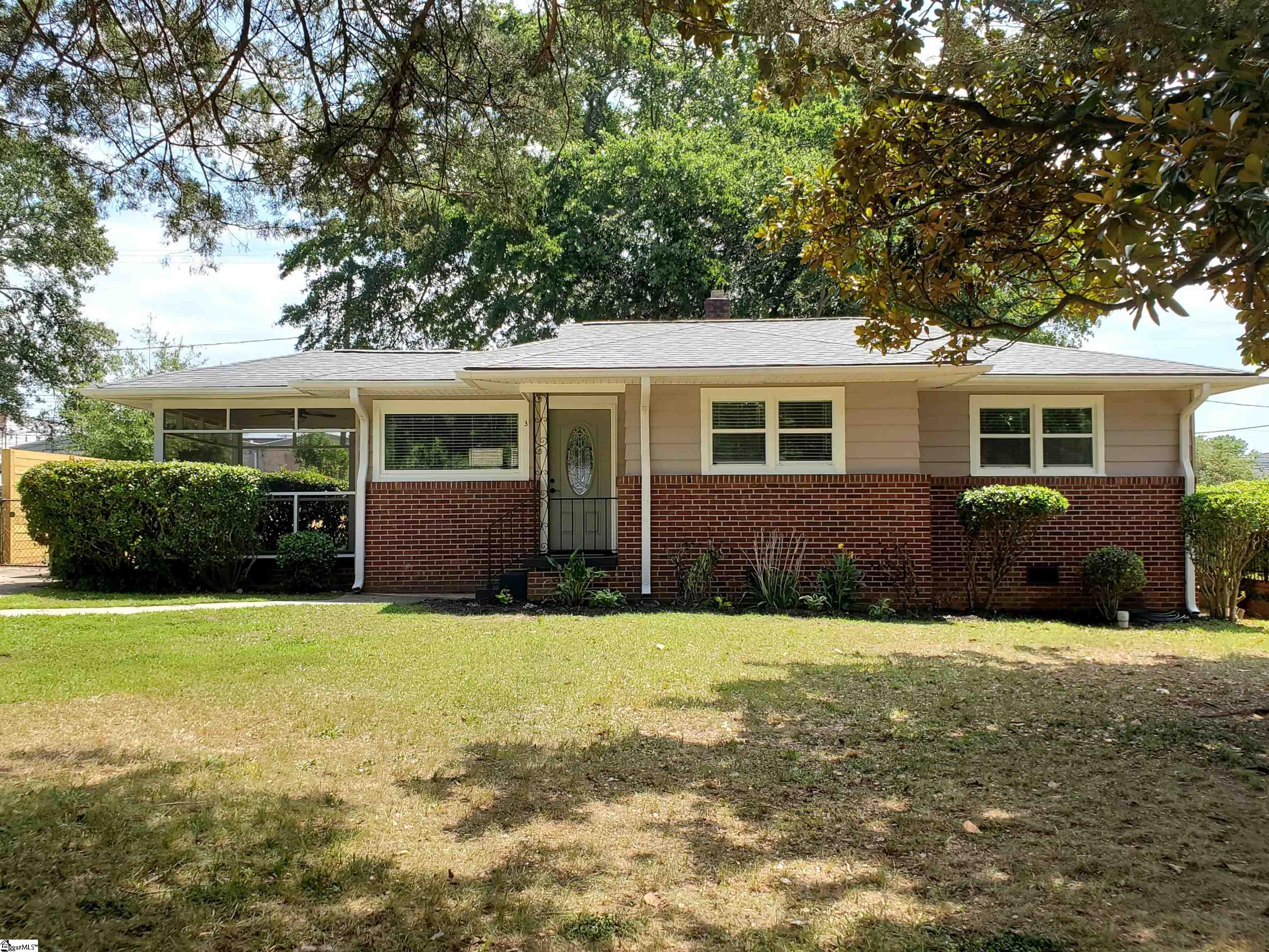 3 Dale Drive — photo