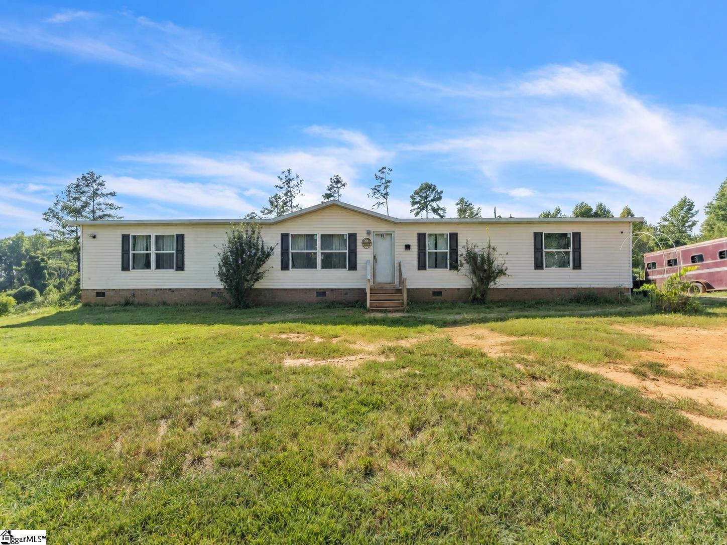502 Mountain Creek Church Road — photo