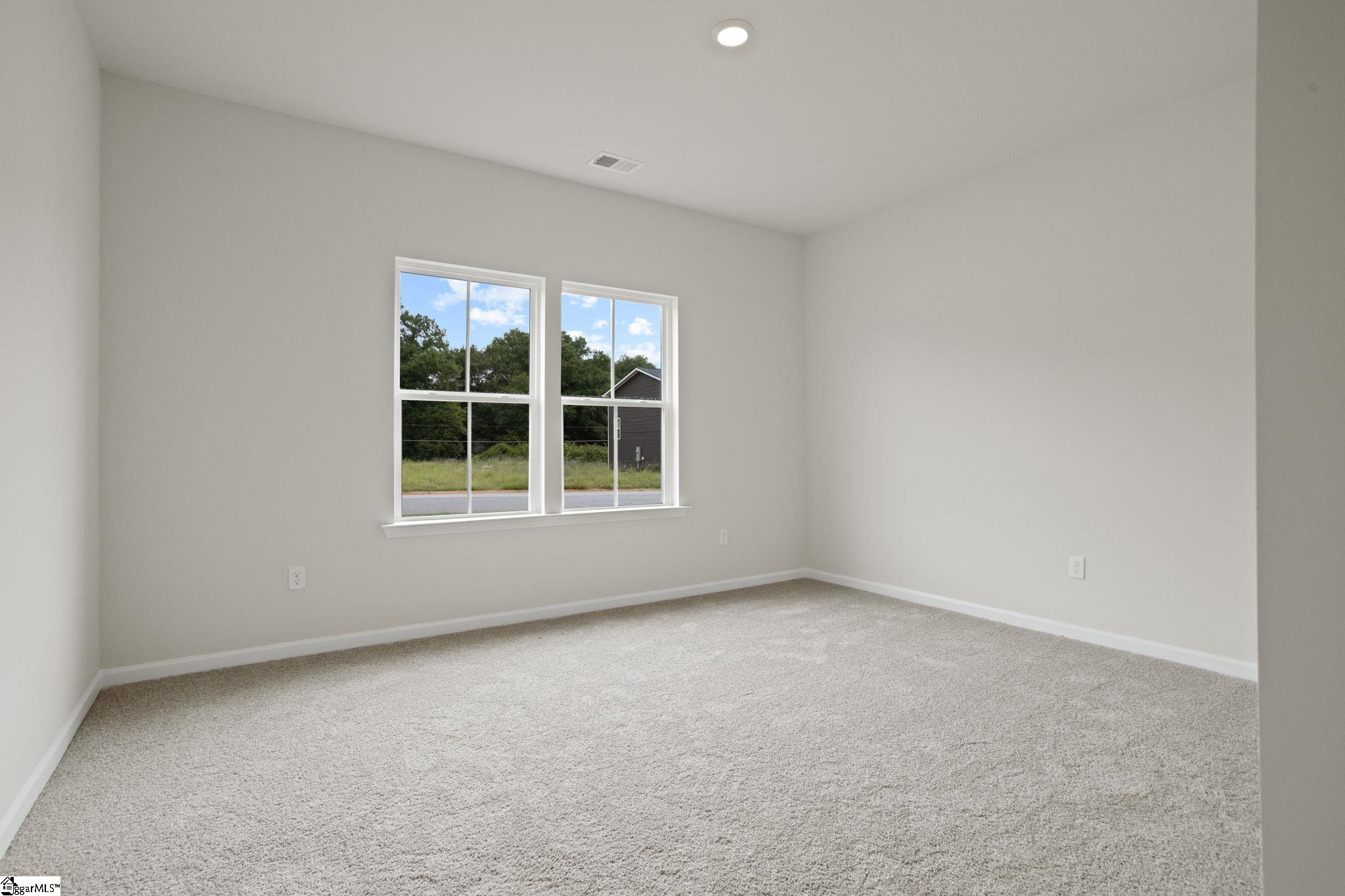 204 Spring Knoll Way, Fountain Inn, SC 29644 — photo 3