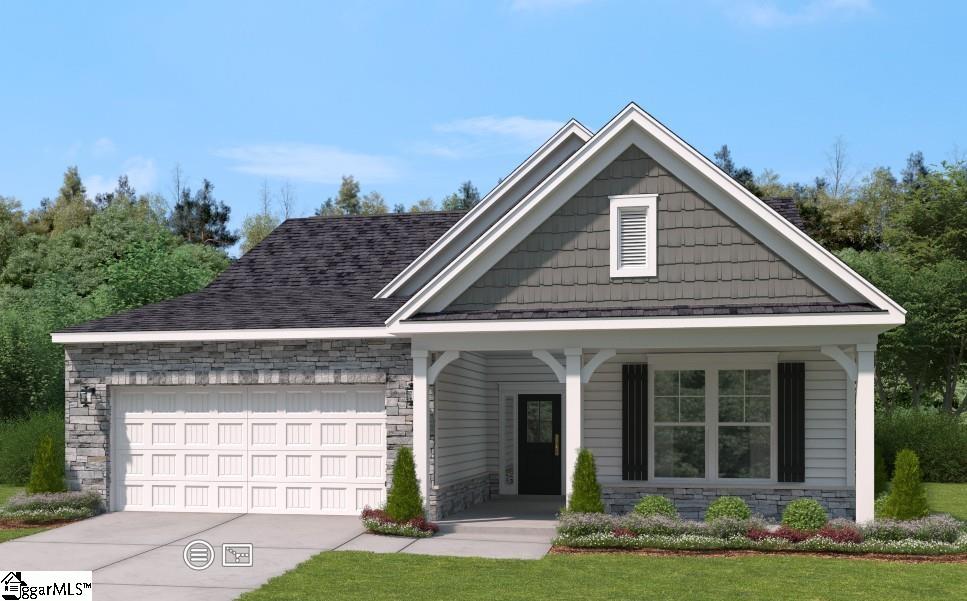108 Thurgood Drive Extension — photo