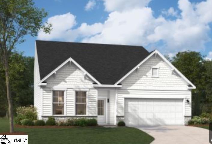 107 Thurgood Drive Extension — photo
