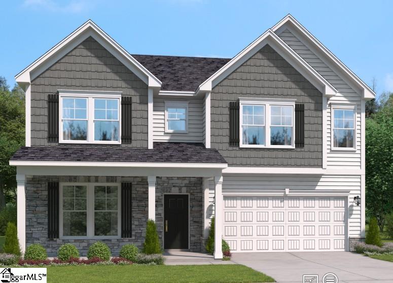 106 Thurgood Drive Extension — photo